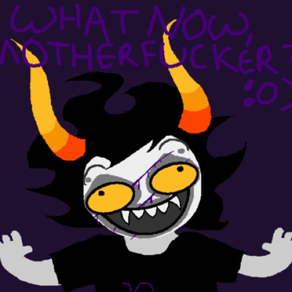 Meet your Posher, Zilo - Picture 1 of 1